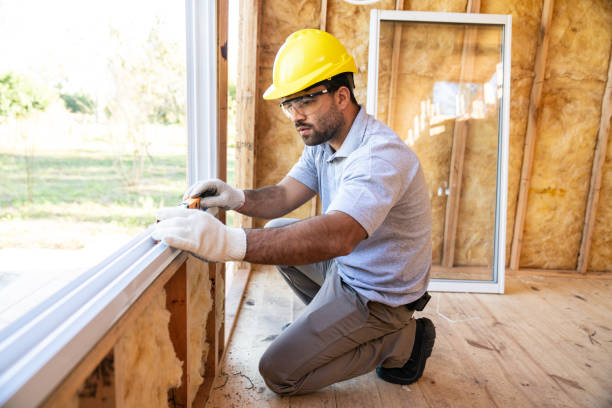 Best Home Insulation Services  in Pequot Lakes, MN